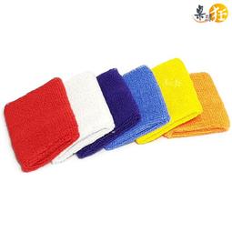 *桌球狂* Dxyizu韓版男用肩斜跨包隨身充電時尚休閒多功能男用胸包(現貨不必等 當天出貨) 歷史價格詳細信息