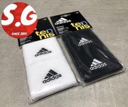 【ADIDAS】SPORT FESTIVAL 側背包 斜背包 男包 女包 黑色-IU0175 歷史價格詳細信息