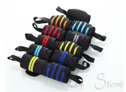 腕帶式一維二維掃碼器無線掃碼槍可攜式可穿戴掃描器物流超市 歷史價格詳細信息