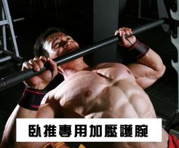 一組(兩個)灰色系領帶-英國Hardy Amies，全新，未使用.（圖中玻璃袋反光） 歷史價格詳細信息