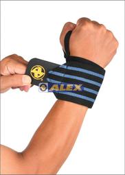 "爾東體育" ALEX A-37 專業多功能手套 舉重手套 健身手套 運動手套 自行車手套 台灣製 歷史價格詳細信息