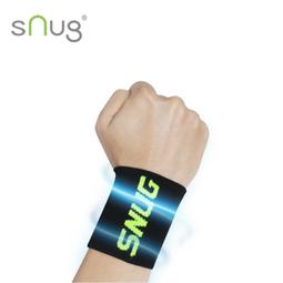 【sNug直營】健康五趾除臭襪5雙優惠組 乾爽舒適/趾縫間乾爽/台灣金選獎/中筒襪/五趾襪/10秒除臭襪 歷史價格詳細信息