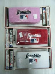 紅太陽/大聯唱/ 紅歌百首串燒/金曲3CD ※全新未拆 歷史價格詳細信息