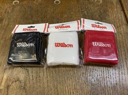 Wilton 止滑不鏽鋼攪拌器 歷史價格詳細信息