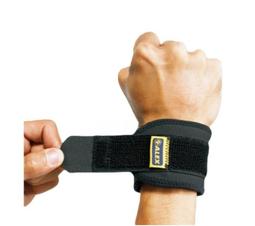 ALEX H- 75 竹炭調整型護膝(只)-M/L H75 運動 跑步 登山 籃球 .特惠... 歷史價格詳細信息