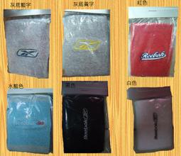 Reebok Reebok Glide Dmx [100201252] 男 運動休閒鞋 皮革 舒適 歷史價格詳細信息