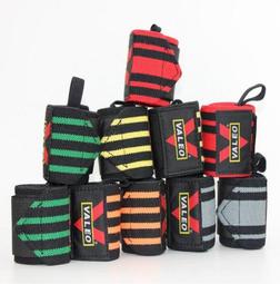 VALEO 加寬版深蹲舉重健身腰帶-黑色-L 歷史價格詳細信息