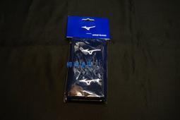 棒球世界全新美津濃Mizuno新款 MVP PRIME 即戰力棒球捕手手套(313059) 特價 歷史價格詳細信息