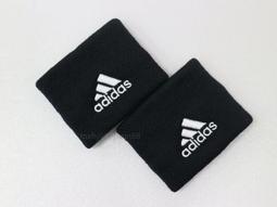 (布丁體育)愛迪達 adidas NBA 棒球帽 嘻哈帽 BULLS 公牛 黑紅 另賣 斯伯丁 molten 歷史價格詳細信息