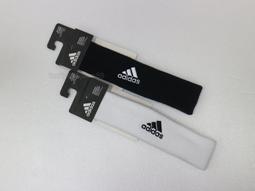 缺貨**腕帶｜錶帶｜只有現貨橙色 小米手環 4C｜台灣小米公司貨｜ 原廠｜高品質&nbsp;｜板橋 可面交 請看關於我 歷史價格詳細信息