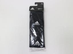 迪士尼指示型便利貼 便條紙 便條標籤 指示標籤 DPCI-926【久大文具】0111 歷史價格詳細信息