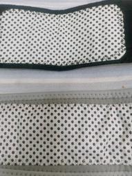 高品質 價格優惠 樹脂管 鋼絲增強 噴塗尼龍樹脂管批量 歷史價格詳細信息