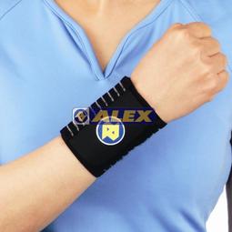 ALEX 繃帶型人性化護踝(只)T-25 登山 運動 透氣 籃球 健走 網球 羽球 M L XL 歷史價格詳細信息