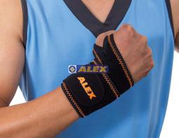 ALEX 指力訓練器 (進階) B-6002 / 握力器 手指復健 手指訓練 鷹爪功訓練神器 歷史價格詳細信息