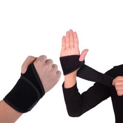 康遠????現貨????密碼鎖  鋅合金密碼鎖 箱包行李防盜 3位密碼鎖 出國必備小物 工具箱包健身房櫃子密碼鎖掛鎖 歷史價格詳細信息