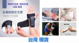 台灣現貨媽媽假髮女 短髮中老年短捲髮 蓬鬆修臉仿真髮絲假髮 自然逼真圓臉假頭套 中老年假髮女 假髮女 中老年假髮套  露 歷史價格詳細信息