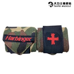 【HARBINGER】4 Nylon Belt 專業重訓／健身腰帶 243 黑 歷史價格詳細信息