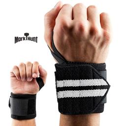 【FITNESS】純棉素雅單人加大床包枕套組(內束高35公分)-台灣生產製造 歷史價格詳細信息