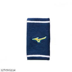 Mizuno美津濃護腕男扭傷手腕腱鞘羽毛球網球籃球運動關節套女吸汗 歷史價格詳細信息