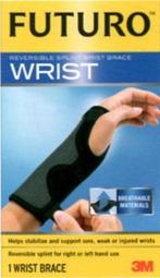 【3M公司貨】3M護腕/(可調式-運動)護腕Futuro護腕 美國專業護具領導品牌 Futuro&trade; Comfort Fit&trade;有公司標章 歷史價格詳細信息