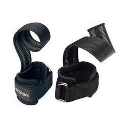 【HARBINGER】Pro Men Gloves 重訓/健身用專業護腕手套 162 黑/藍 歷史價格詳細信息