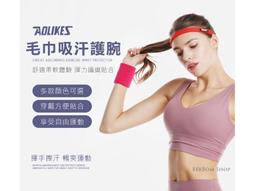 正品【當日出貨】 Dyson按摩髮梳+順髮梳 /套組 戴森 吹風機 護髮 歷史價格詳細信息