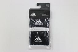 (布丁體育)愛迪達 adidas NBA 棒球帽 嘻哈帽 BULLS 公牛 黑紅 另賣 斯伯丁 molten 歷史價格詳細信息