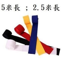 X01063 運動冰絲防曬袖套面罩 防曬袖套 舒適 透氣 防曬頭套 機車袖套 開車袖套 自行車防曬袖套 釣魚防曬袖套 歷史價格詳細信息