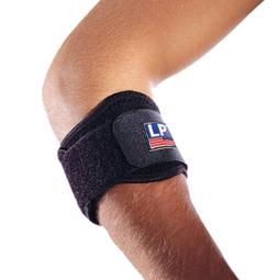 Ψ山水體育用品社Ψ LP SUPPORT LP 757CAR1 高透氣分段可調式護踝 黑色 單支 歷史價格詳細信息