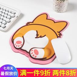 大號柯尼塞格jesko車模汽車模型合金仿真男孩玩具車跑車擺件禮物 歷史價格詳細信息