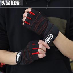 ~出清小舖~現貨 原價560 HTML + JavaScript 網頁程式設計 二手書 中古書 歷史價格詳細信息