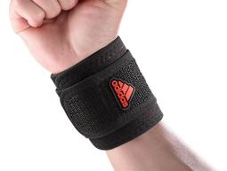 adidas 護具 WUCHT P3 運動護腰 高強度 高機能 可調式 吸濕排汗 愛迪達 MG0046 歷史價格詳細信息