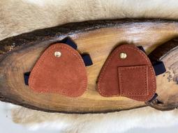 【弓城弓箭館】SANLIDA X10 複合弓雙邊快拆V座 V-bar 安定桿 平衡感 吸震器 反曲弓 複合弓 側桿 短桿 歷史價格詳細信息