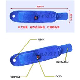 【免運】萊仕達pxnp3電腦steamios手機安卓平板ipad暗黑破壞神不朽電視start雲無線遊戲手柄pc雙人成行 歷史價格詳細信息