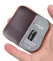 【弓城弓箭館】SANLIDA X10 複合弓雙邊快拆V座 V-bar 安定桿 平衡感 吸震器 反曲弓 複合弓 側桿 短桿 歷史價格詳細信息