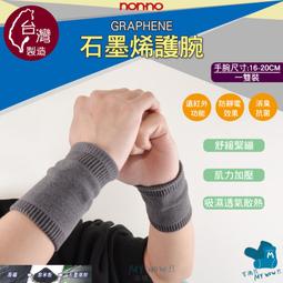 【Non-no 儂儂】運動壓縮塑身褲 配色款 (時尚配色 分段加壓) 歷史價格詳細信息