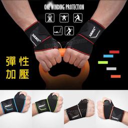 AOLIKES 重訓健身護掌防滑助力帶.防滑護掌 傳統拉力帶 健身手套 引體向上 握力帶 歷史價格詳細信息