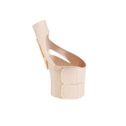 支持開立發票客製 304篩網濾網 紗網 304不鏽鋼網 過濾網 不鏽鋼網格 網 編織網 5--500目篩網 歷史價格詳細信息