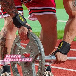 悅享購✨  專業正品理發剪刀發型師理發店專用打薄牙剪美發剪刀家用組合套裝???? 歷史價格詳細信息