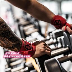 悅享購✨小天才電話手表Y01A鋼化玻璃膜全屏Y03貼膜高清保護膜護眼抗藍光 歷史價格詳細信息