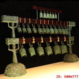 健身繃帶纏繞加壓護手腕輕薄透氣夏季高彈運動護腕健身瑜伽籃護腕 歷史價格詳細信息