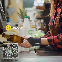 美國扭鎖一套，含LEVITON立維騰插座，兩個HUBBE5015 歷史價格詳細信息