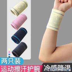 限時下殺男士腕力器扳手腕掰腕子爆發力訓練握力練小臂肌肉60kg手腕力量增 歷史價格詳細信息