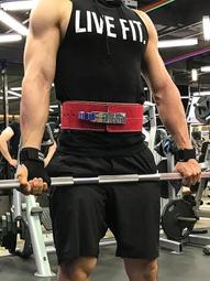 【現貨】引體向上 健身單槓 門上單槓 單槓 室內單槓 門上單槓家用室內引體向上器兒童小孩單桿免打孔牆體家庭健身器材 歷史價格詳細信息