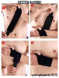 sjwrqjhypk42關公擺件招財鎮宅武財神關二爺關羽家用店鋪供奉佛像開業喬遷禮品 歷史價格詳細信息