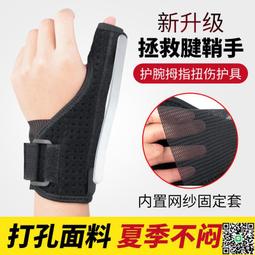 熱銷 快樂魚搬家打包袋大容量衣服被子棉被行李收納袋子搬家專用神器GG柚柚精館可開發票 歷史價格詳細信息