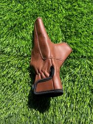 【弓城弓箭館】SANLIDA X10 複合弓雙邊快拆V座 V-bar 安定桿 平衡感 吸震器 反曲弓 複合弓 側桿 短桿 歷史價格詳細信息