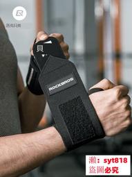 ✅可開發票-樂視超級電視D65PUCNN電源板AY196D-1SF01液晶電視電源板 歷史價格詳細信息