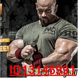 健身房手套 運動訓練護腕 加壓護腕 自行車手套 單車手套 半指手套 運動手套 歷史價格詳細信息