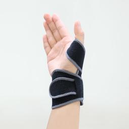BodyVine 手腕穩固套-1只 歷史價格詳細信息